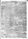 Lakes Herald Friday 26 February 1909 Page 5