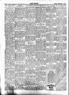 Lakes Herald Friday 26 February 1909 Page 6