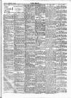 Lakes Herald Friday 26 February 1909 Page 7