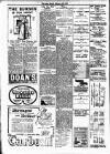 Lakes Herald Friday 26 February 1909 Page 8