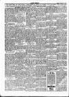 Lakes Herald Friday 05 March 1909 Page 2