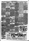 Lakes Herald Friday 05 March 1909 Page 5