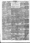 Lakes Herald Friday 05 March 1909 Page 6