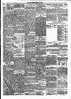 Lakes Herald Friday 12 March 1909 Page 5