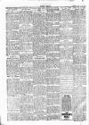 Lakes Herald Friday 12 March 1909 Page 6