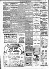 Lakes Herald Friday 12 March 1909 Page 8