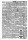 Lakes Herald Friday 19 March 1909 Page 2