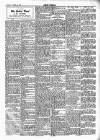 Lakes Herald Friday 19 March 1909 Page 3