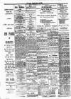 Lakes Herald Friday 19 March 1909 Page 4