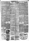 Lakes Herald Friday 19 March 1909 Page 5