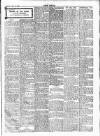 Lakes Herald Friday 16 July 1909 Page 3