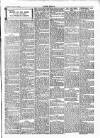 Lakes Herald Friday 30 July 1909 Page 3
