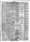 Lakes Herald Friday 30 July 1909 Page 7