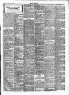 Lakes Herald Friday 20 August 1909 Page 3