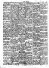 Lakes Herald Friday 20 August 1909 Page 6