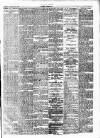 Lakes Herald Friday 20 August 1909 Page 7