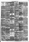 Lakes Herald Friday 01 October 1909 Page 5