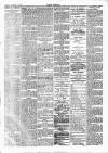 Lakes Herald Friday 01 October 1909 Page 7