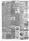 Lakes Herald Friday 01 October 1909 Page 8