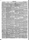 Lakes Herald Friday 07 January 1910 Page 2