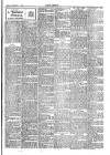 Lakes Herald Friday 04 February 1910 Page 3