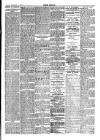 Lakes Herald Friday 04 February 1910 Page 7