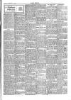 Lakes Herald Friday 11 February 1910 Page 3