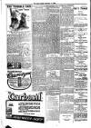 Lakes Herald Friday 11 February 1910 Page 8