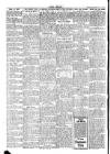 Lakes Herald Friday 25 February 1910 Page 2