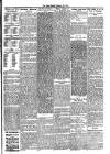 Lakes Herald Friday 25 February 1910 Page 5