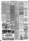 Lakes Herald Friday 04 March 1910 Page 8