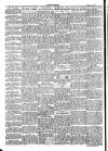 Lakes Herald Friday 25 March 1910 Page 6