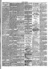 Lakes Herald Friday 25 March 1910 Page 7