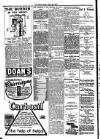 Lakes Herald Friday 25 March 1910 Page 8