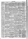 Lakes Herald Friday 01 April 1910 Page 2