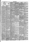 Lakes Herald Friday 01 April 1910 Page 3