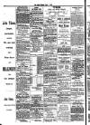 Lakes Herald Friday 01 April 1910 Page 4