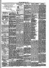 Lakes Herald Friday 01 April 1910 Page 5