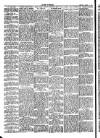 Lakes Herald Friday 01 April 1910 Page 6
