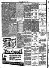 Lakes Herald Friday 01 April 1910 Page 8