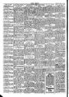 Lakes Herald Friday 08 April 1910 Page 2