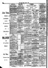 Lakes Herald Friday 08 April 1910 Page 4