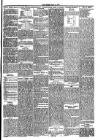 Lakes Herald Friday 08 April 1910 Page 5