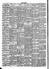 Lakes Herald Friday 08 April 1910 Page 6