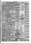 Lakes Herald Friday 08 April 1910 Page 7