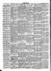 Lakes Herald Friday 22 April 1910 Page 2