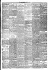 Lakes Herald Friday 22 April 1910 Page 5