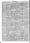 Lakes Herald Friday 22 April 1910 Page 6