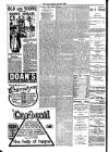 Lakes Herald Friday 22 April 1910 Page 8