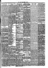 Lakes Herald Friday 06 May 1910 Page 5